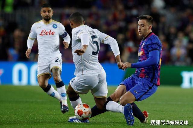 丁威迪一年合同回归独行侠 上季在湖人场均7分