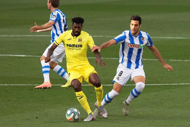 三亚亚沙会中国体育代表团成立 171名运动员参赛