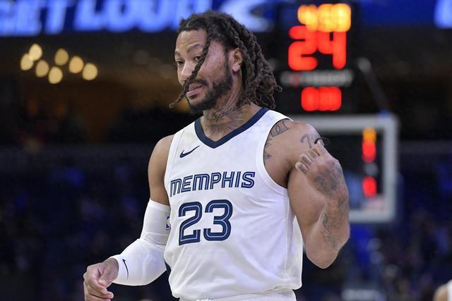 亚历山大40分雷霆复仇骑士 太阳送奇才8连败