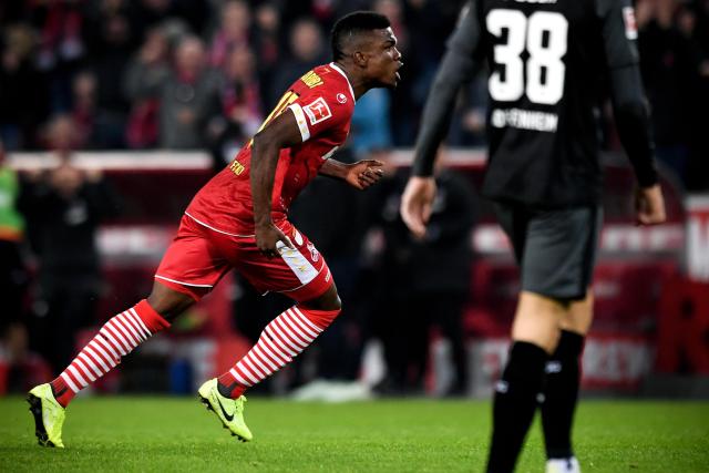 广厦官宣签下巴里-布朗 上赛季季后赛场均27分