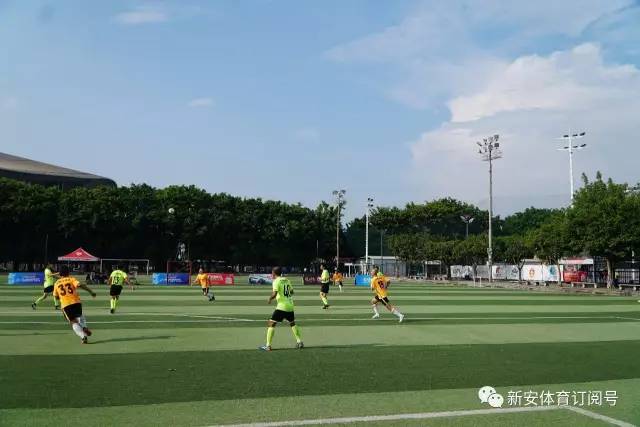 曼城20分钟0-2热刺 队史近14年最快在英超2球落后