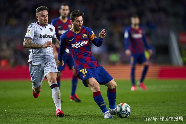 曼城20分钟0-2热刺 队史近14年最快在英超2球落后