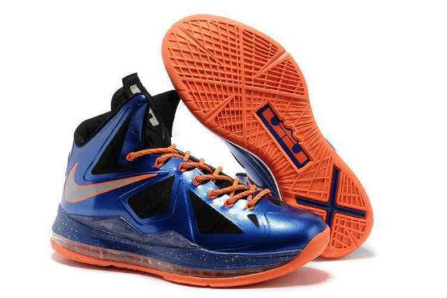 曼城21世纪10大球星：德布劳内第1 阿圭罗第3