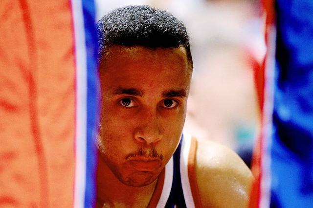 曼联新帅首秀盼强势出击 数据:战升班马望连胜