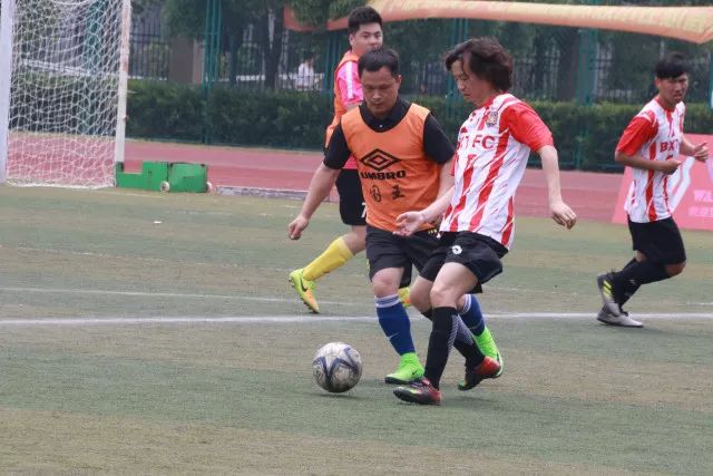 杜锋:球队大换血过程中 希望年轻队员承担更多