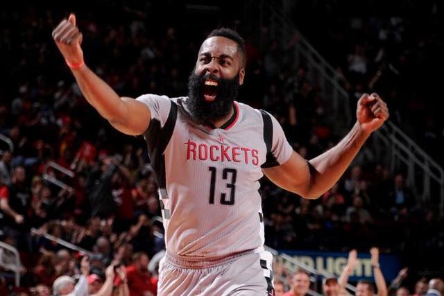 欧协联决赛来袭！切尔西有望冲击超级全满贯