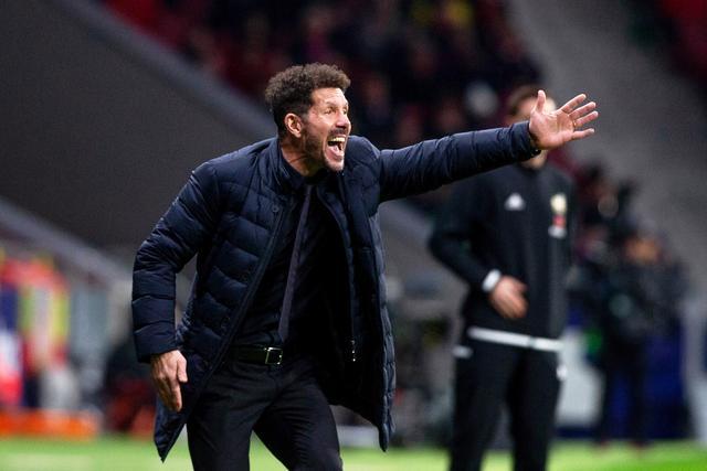 英超-哈兰德传射福登建功 曼城3-1切尔西