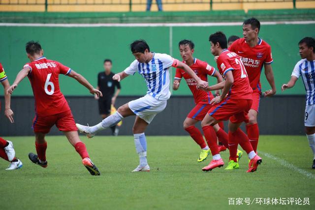 英超-热苏斯双响哈弗茨破门 阿森纳5-1水晶宫