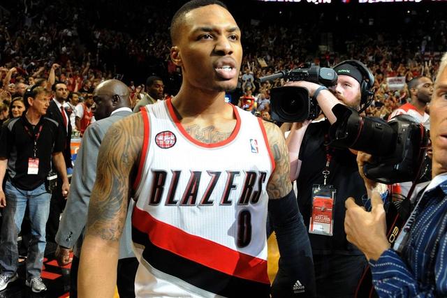 辽宁重新夺回积分榜第一！提前13轮锁定季后赛