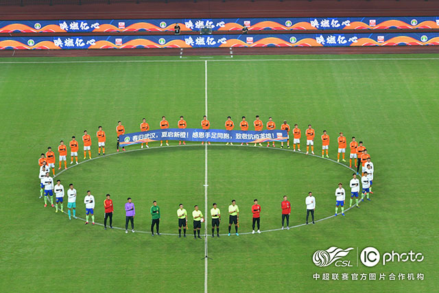 马尚沃特斯合砍42分 广东力克浙江开季两连胜