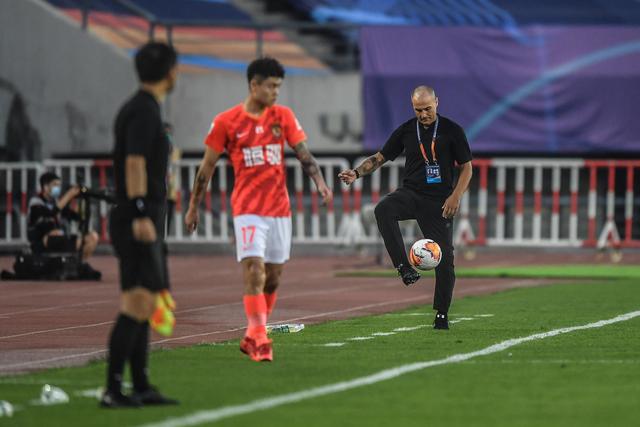 25世俱杯抽签仪式12月6日举行 全球32支球队参加